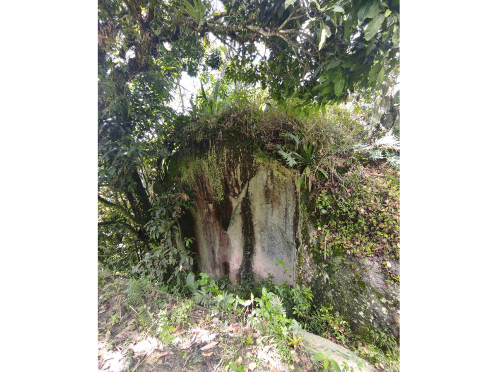 Venta de Lote en Girardota Vereda Meseta