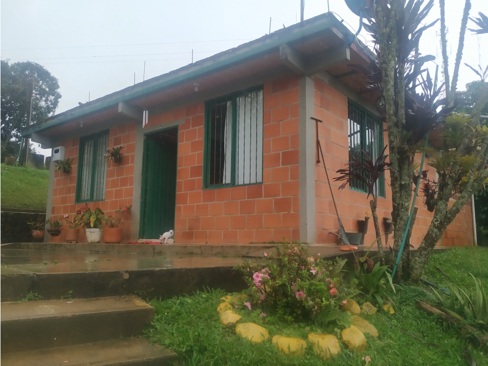 Finca Campestre Pico de Águila Pance Cali Valle Colombia — foto 4