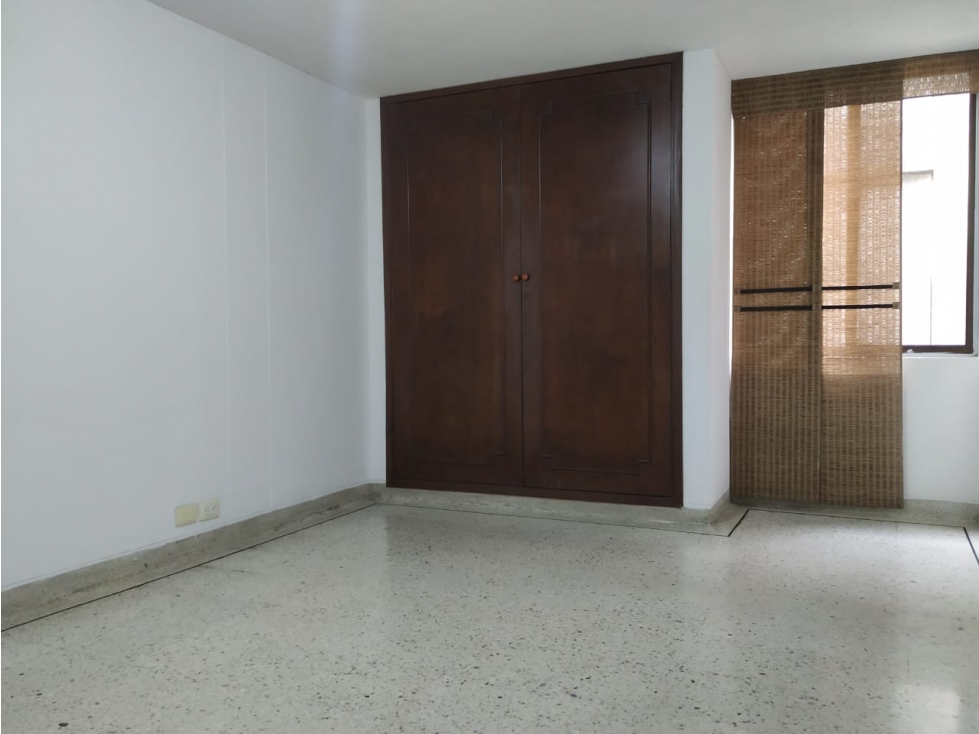 Apartamento en Edificio 3ro San Fernando Viejo Cali — foto 6