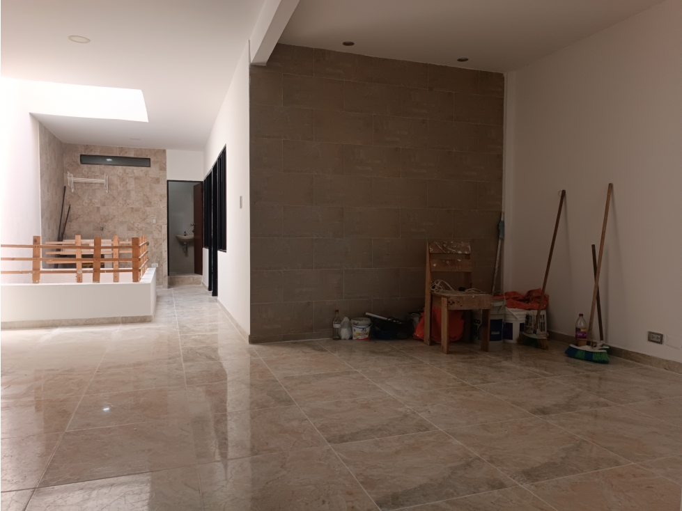 ARRIENDO APARTAMENTO PISO 2 LA RIVERA CALI — foto 6