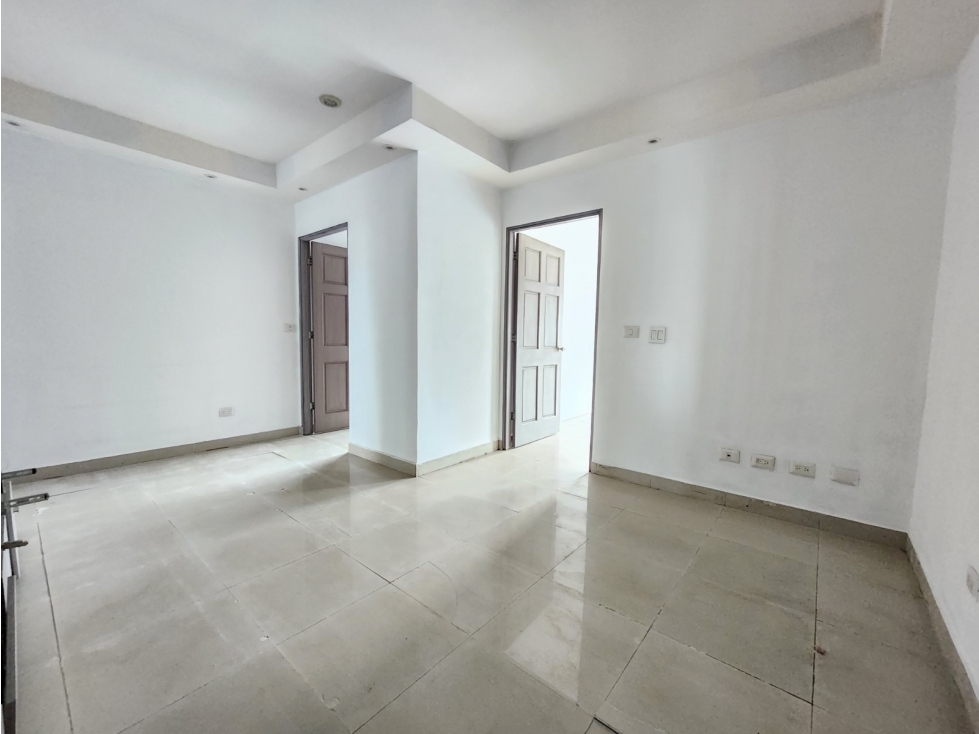 Apartamento en Venta en San Francisco cerca de Vía Israel | MM — foto 4