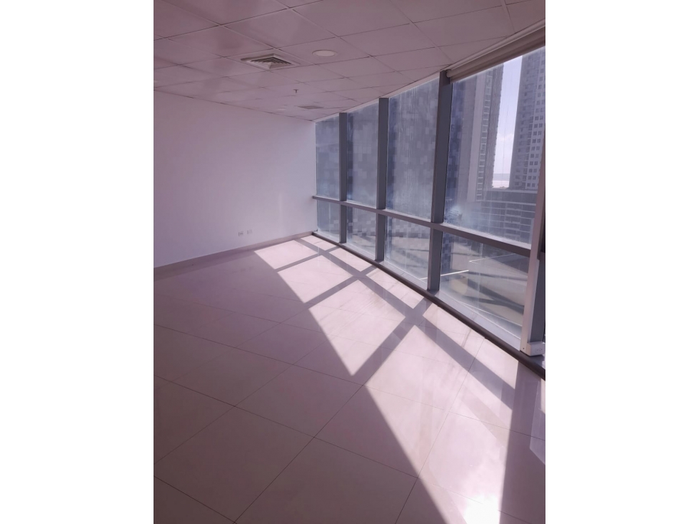 VENTA DE OFICINAS EN COSTA DEL ESTE NEGOCIABLE | MM