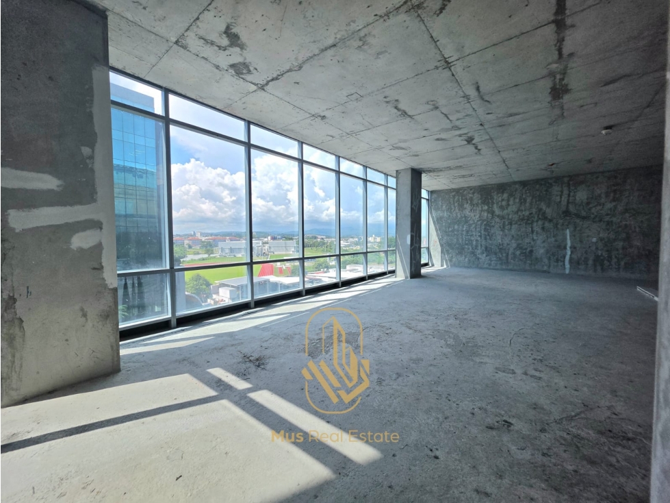 Oficina en Venta PH Office Plex 71 | Santa María Business District WV — foto 2