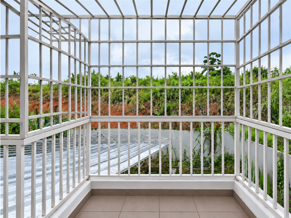 Casa en Venta en PH Victoria, Brisas del Golf Paseo del Norte | LH — foto 2