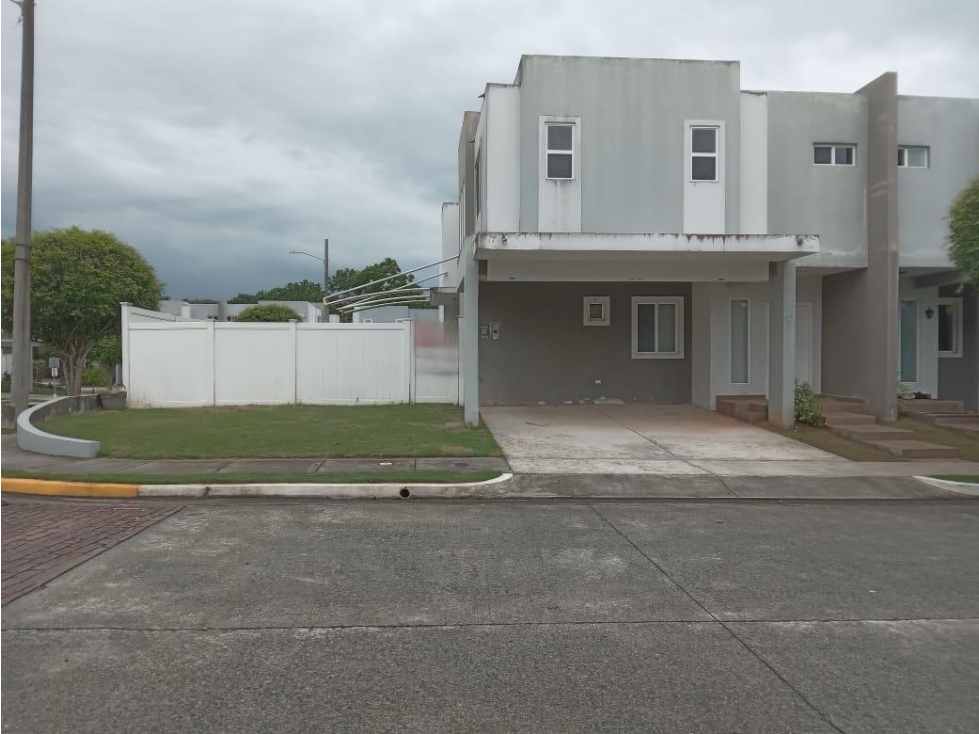 Venta de Casa | PH Victoria | Brisas del Golf | MM