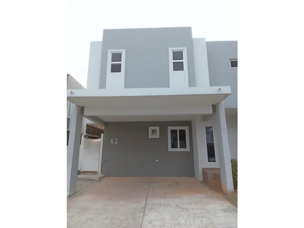 Venta de Casa | PH Victoria | Brisas del Golf | MM
