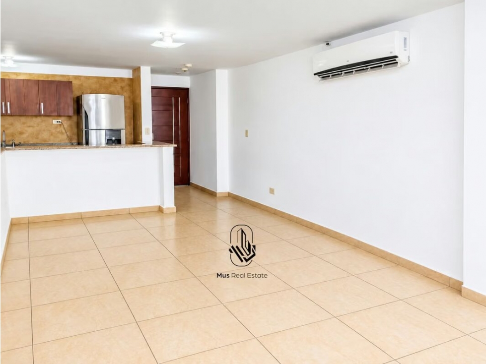 Apartamento en Alquiler en PH Terrazas del Rey, Condado del Rey | LH