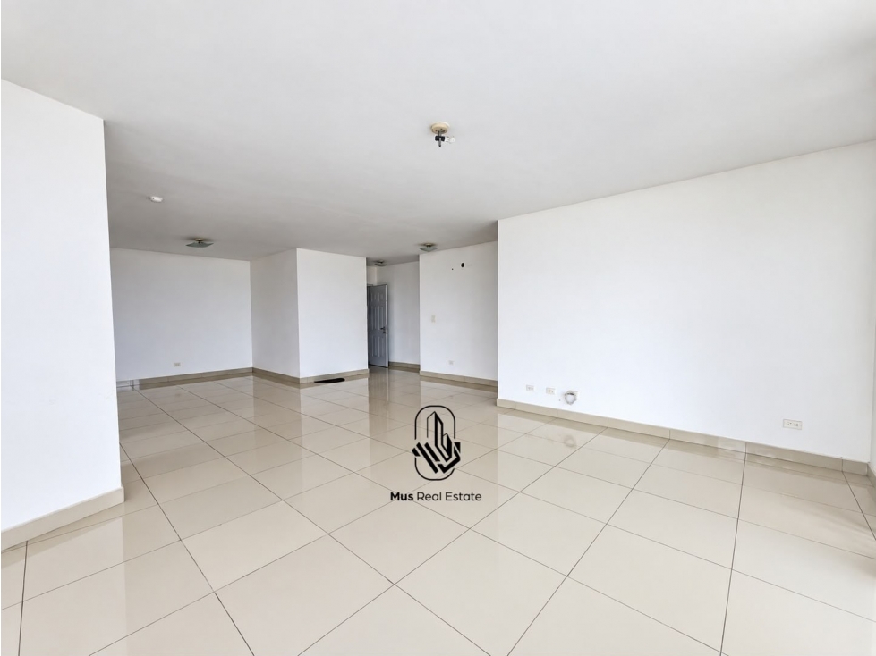 Apartamento en Venta PH Highland View, Hato Pintado | LH — foto 6