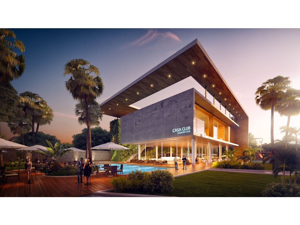 VENTA APARTAMENTO AMOBLADO EN COSTA DEL ESTE PH COUNTRY CLUB WV