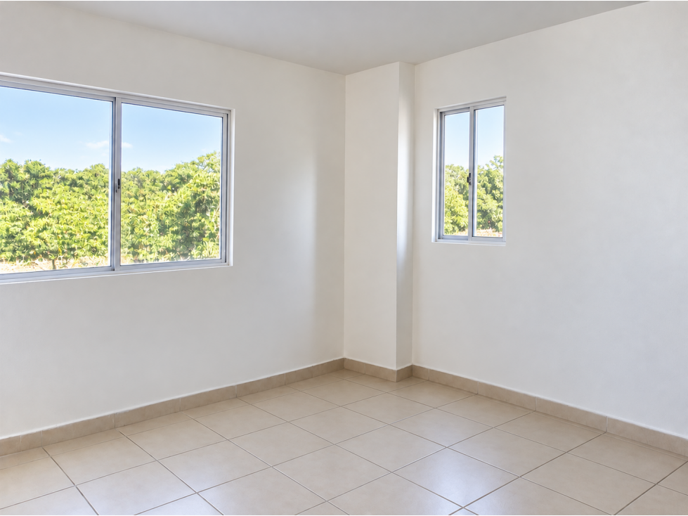 Casa en Venta en PH Victoria, Brisas del Golf Paseo del Norte | LH — foto 6