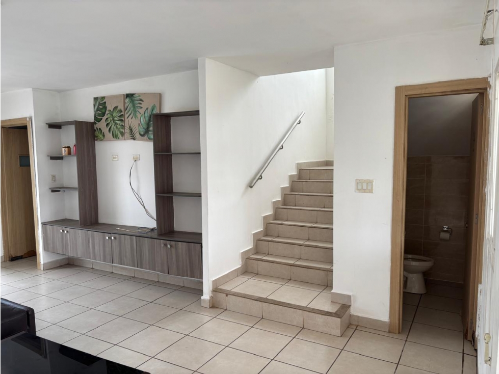 Venta de Casa | Brisas del Golf | PH Victoria | MM — foto 5
