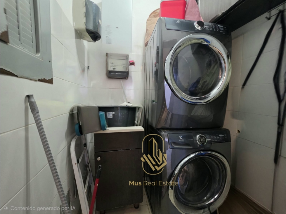 Apartamento en Venta PH Rivage, Avenida Balboa | WV — foto 3