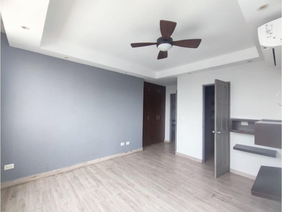 Apartamento en Venta en San Francisco cerca de Vía Israel | MM — foto 3
