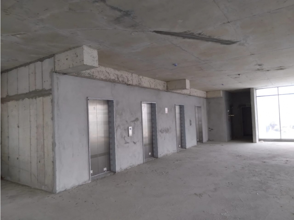 Negociable Oficina o Local Comercial en Gris en Obarrio en Venta — foto 3