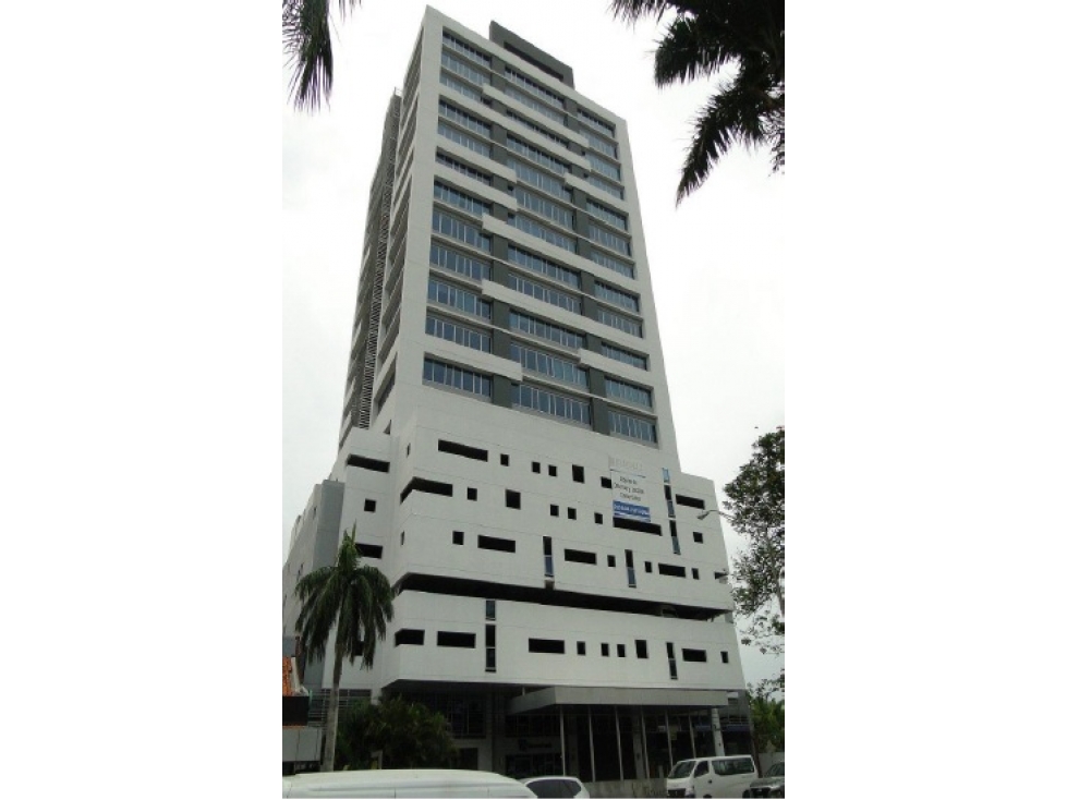 SE VENDE OFICINA COMERCIAL EN COSTA DEL ESTE NEGOCIABLE| MM — foto 2