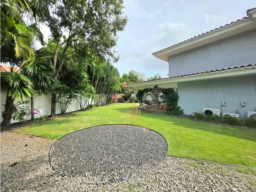Casa en Venta en Costa del Este | Costa Serena | 880 m² de Terreno, WV — foto 2