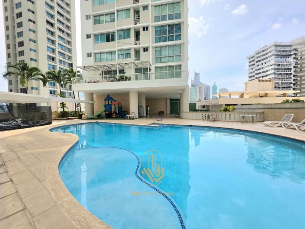 Apartamento en Venta en Punta Paitilla | PH Porto Vita - WV — foto 2