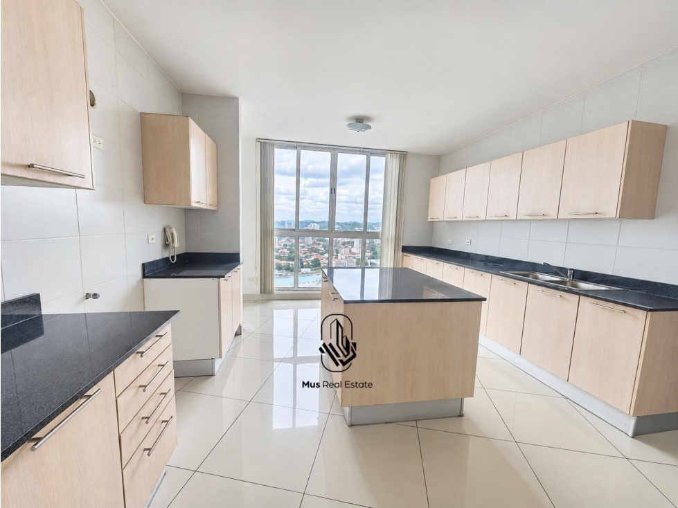 Apartamento en Venta PH Highland View, Hato Pintado | LH — foto 4