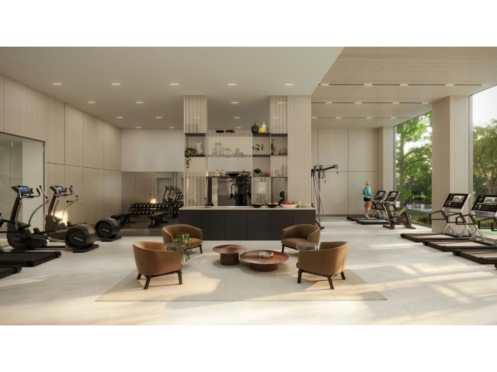 Últimos Apartamentos Amueblados en Venta en PH Moderna, Marbella | LH — foto 2