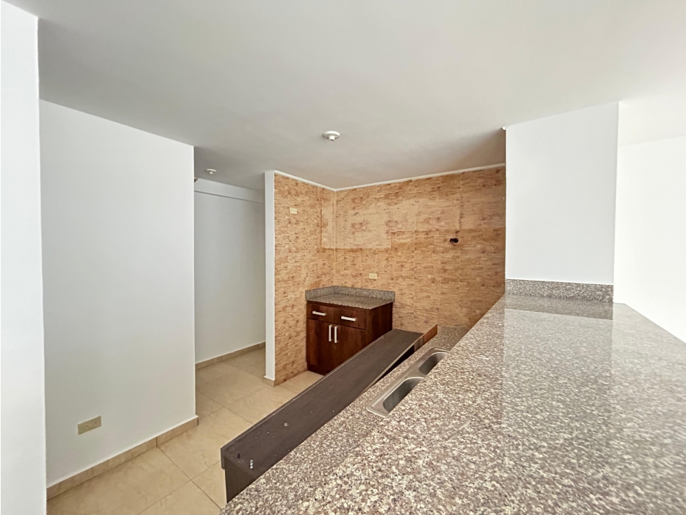 VENTA DE APARTAMENTO PH Terrazas del Rey en CONDADO DEL REY NEG | MM — foto 5
