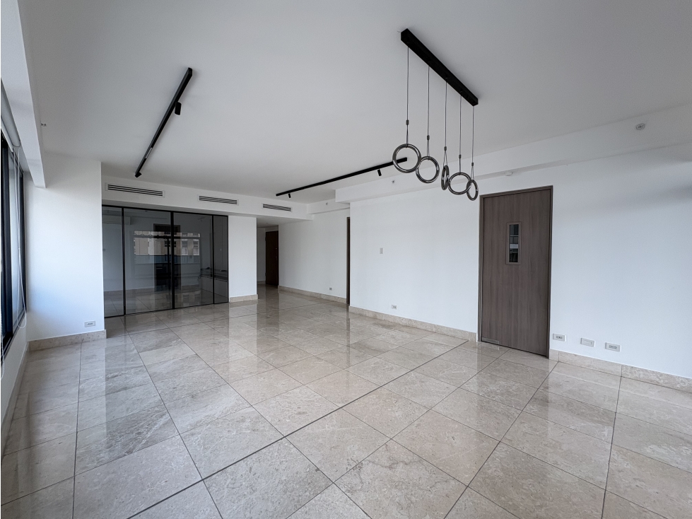 Apartamento en Venta en Punta Paitilla | MM