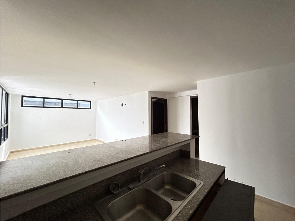 VENTA DE APARTAMENTO PH Terrazas del Rey en CONDADO DEL REY NEG | MM — foto 6