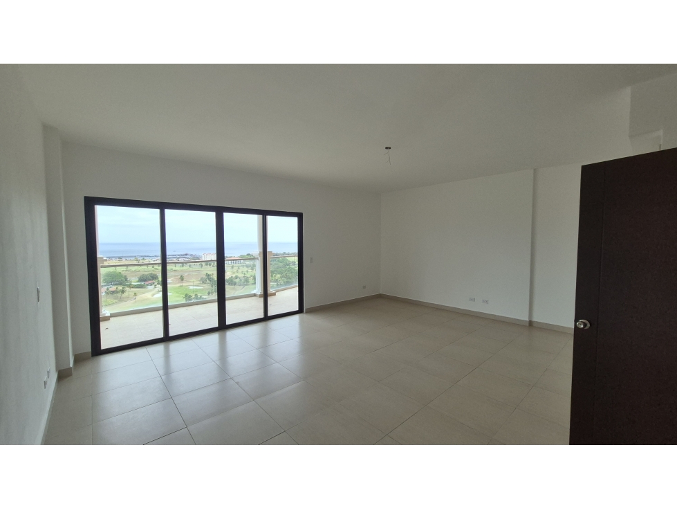 Penthouse en Venta con Vista al Mar PH Las Olas 2 | San Carlos - LH — foto 6