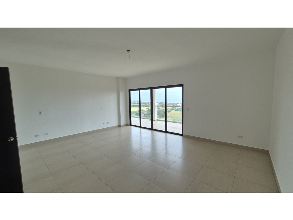 Penthouse en Venta con Vista al Mar PH Las Olas 2 | San Carlos - LH — foto 5