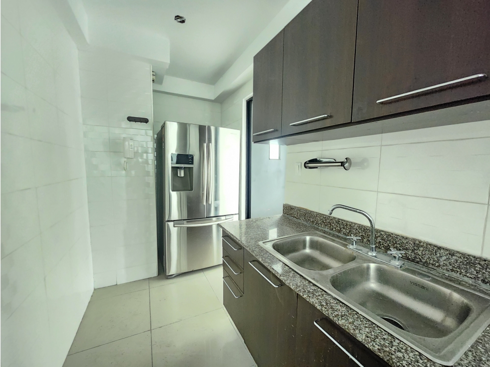 Se vende apartamento en Bella Vista cerca del Parque Urracá | MM — foto 6