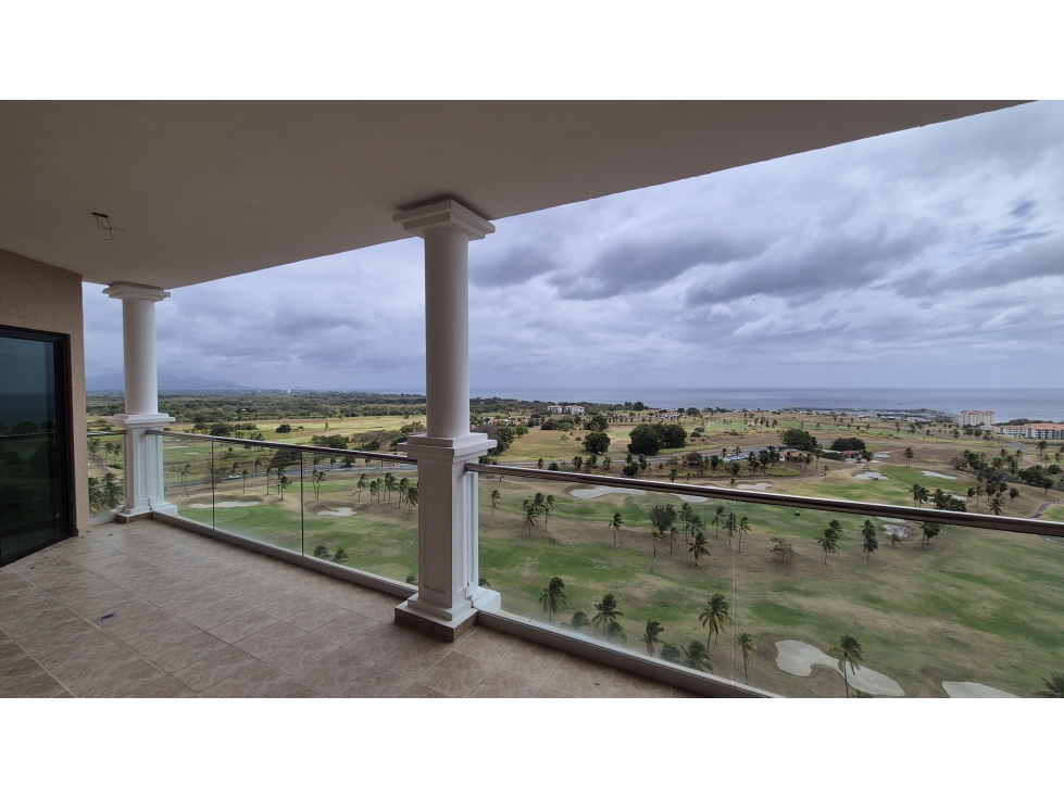 Penthouse en Venta con Vista al Mar PH Las Olas 2 | San Carlos - LH — foto 3