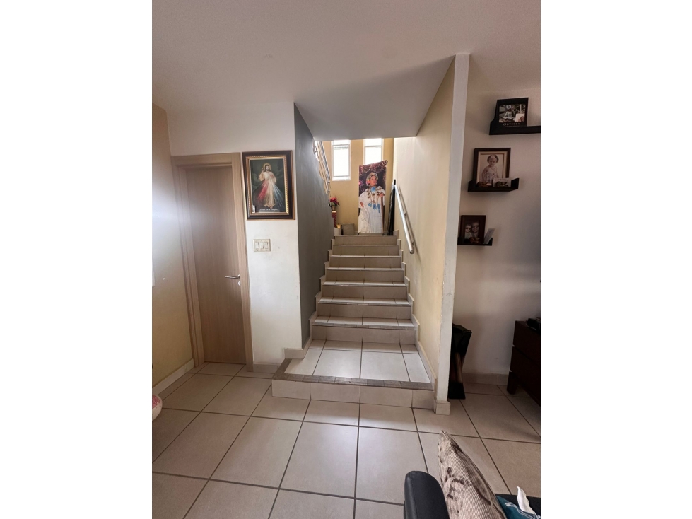 Venta Casa PH Victoria Paseo del Norte Brisas del Golf - LH - 5