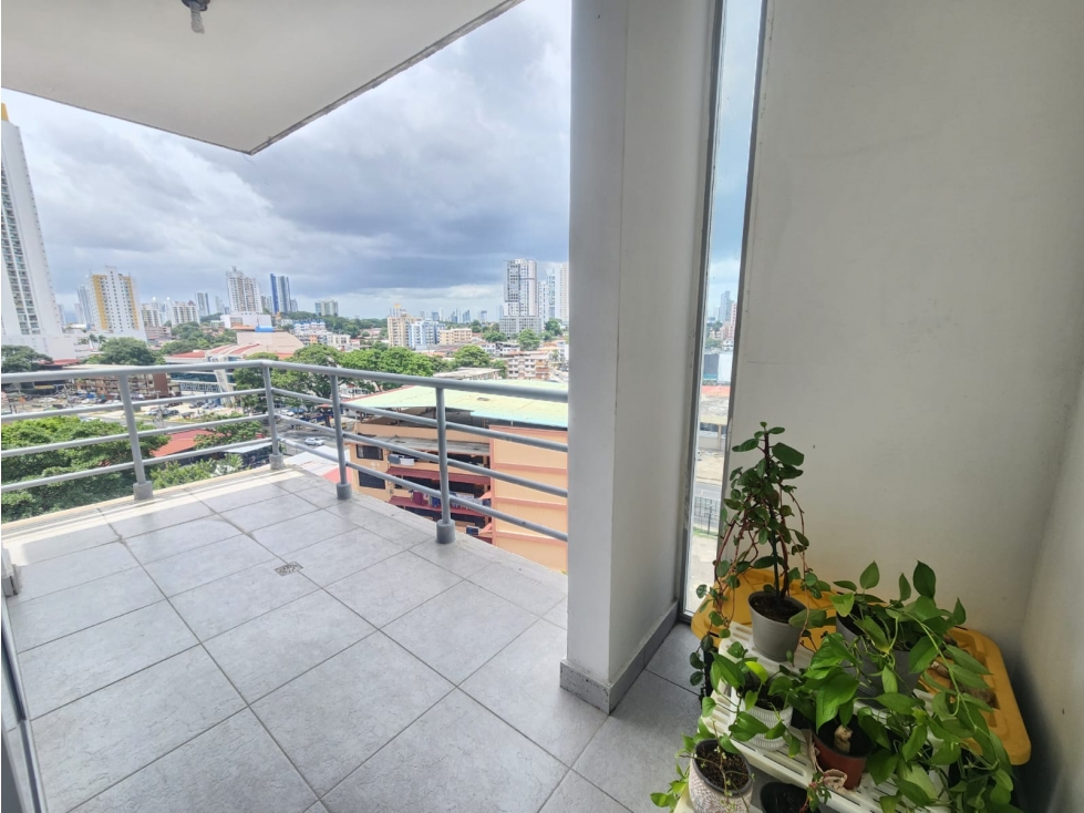 Apartamento en El Carmen en PH TRIO a pasos del Metro en Venta - LH — foto 3