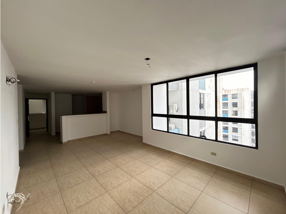 VENTA DE APARTAMENTO PH Terrazas del Rey en CONDADO DEL REY NEG | MM — foto 4