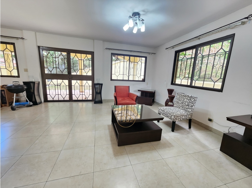 Venta Casa de 3 niveles Ancón cerca de Albrook Mall- LH — foto 5