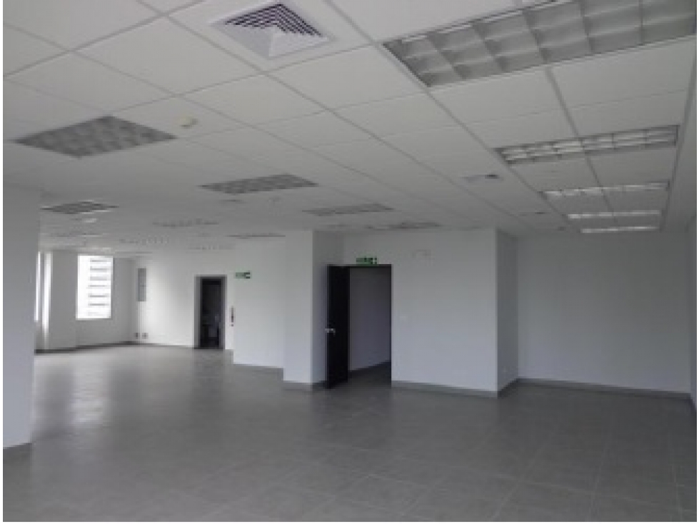 SE VENDE OFICINA COMERCIAL EN COSTA DEL ESTE NEGOCIABLE| MM — foto 3
