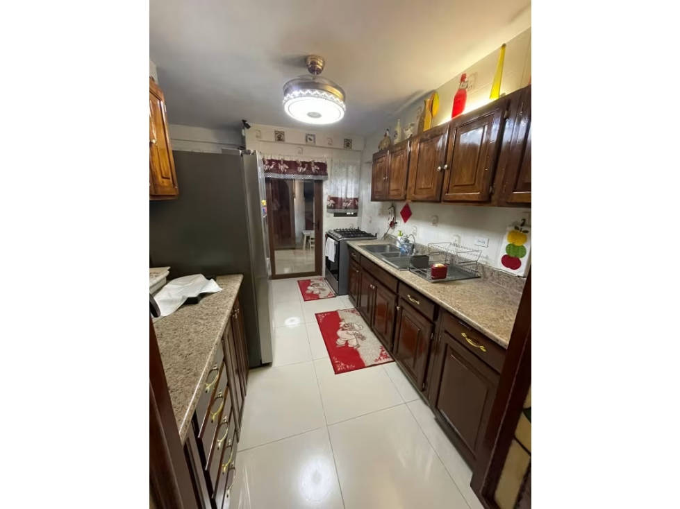 Casa en Venta en Altos de Miraflores con Jardín Amplio | MM — foto 6