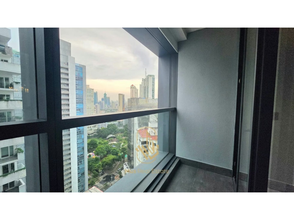 Apartamento en Venta | NUOVO ARMANI/CASA | Piso Alto | 101 m² | WV — foto 3
