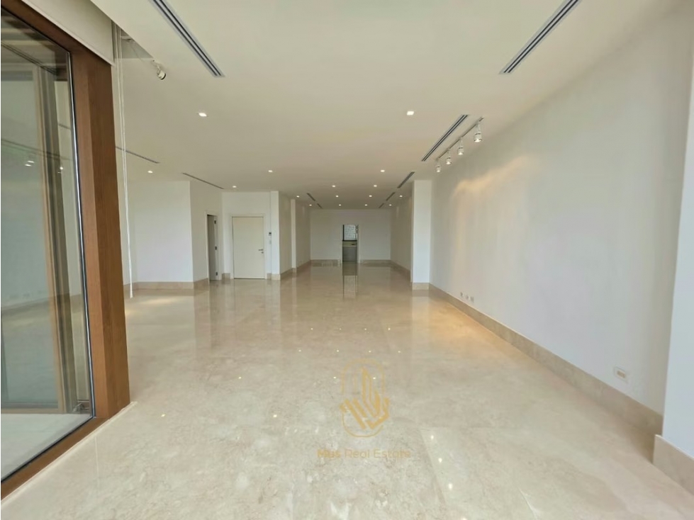 Apartamento en Venta en Ocean Reef | PH Gardens - WV — foto 3