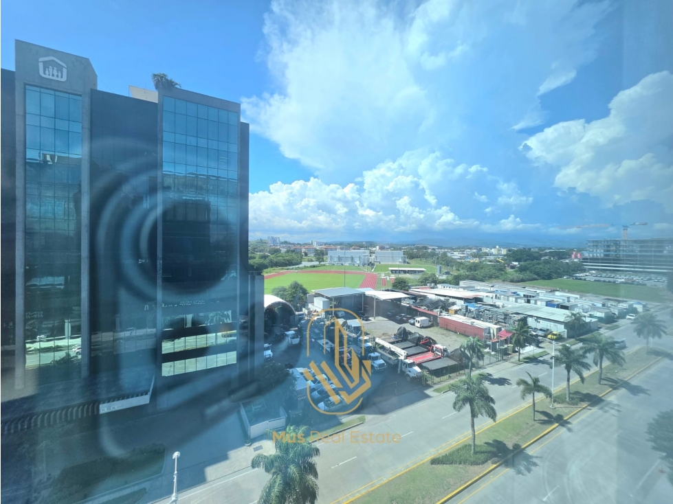 Oficina en Venta PH Office Plex 71 | Santa María Business District WV — foto 4