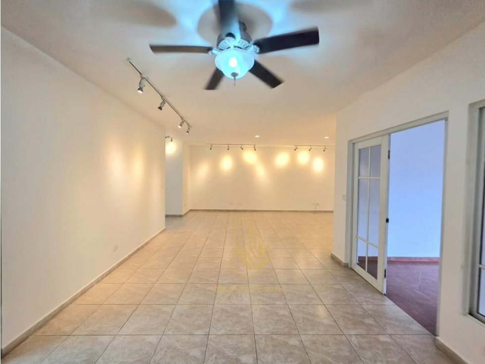 Alquiler de Casa en Costa del Este -Residencial Palmeras del Este | WV — foto 3