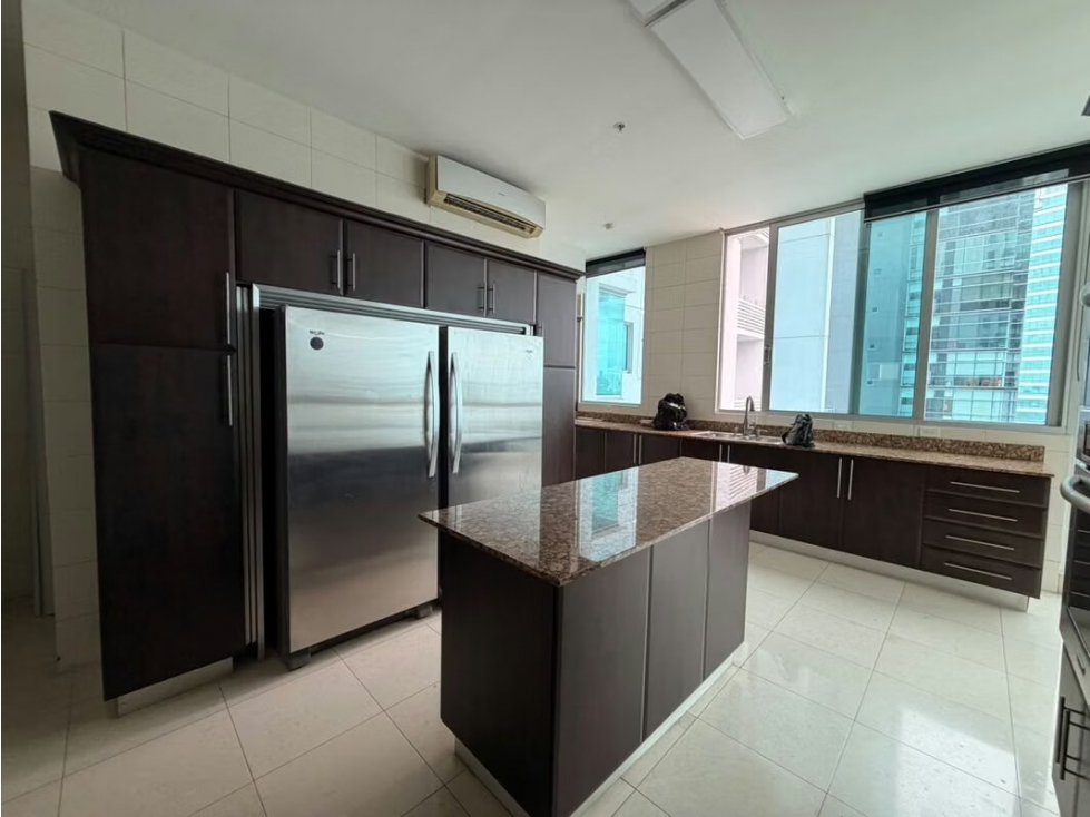 Apartamento en Alquiler en PH Ocean One, Costa del Este | LH — foto 3