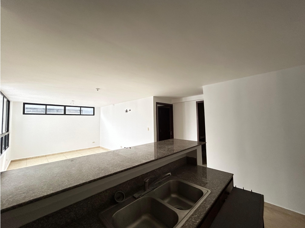 VENTA DE APARTAMENTO PH Terrazas del Rey en CONDADO DEL REY NEG | MM — foto 3