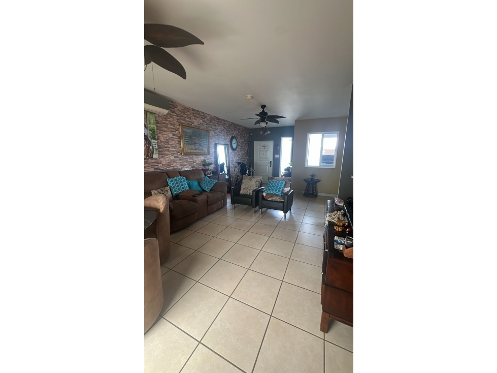 Venta Casa PH Victoria Paseo del Norte Brisas del Golf - LH - 3