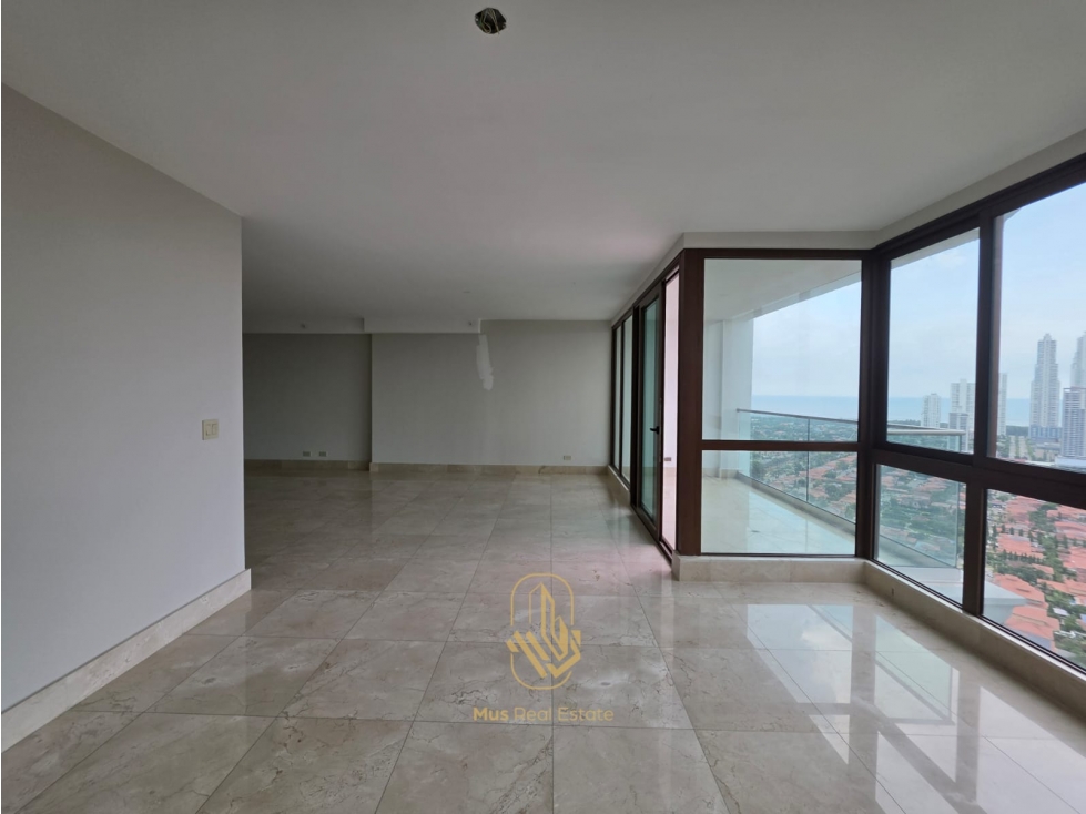 VENTA APARTAMENTO NUEVO PH THE COLONIAL SANTA MARÍA | MODELO A WV — foto 5