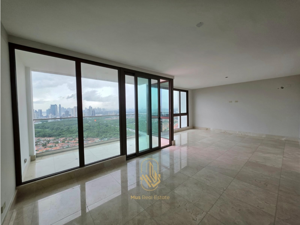 VENTA APARTAMENTO NUEVO PH THE COLONIAL SANTA MARÍA | MODELO A WV — foto 3
