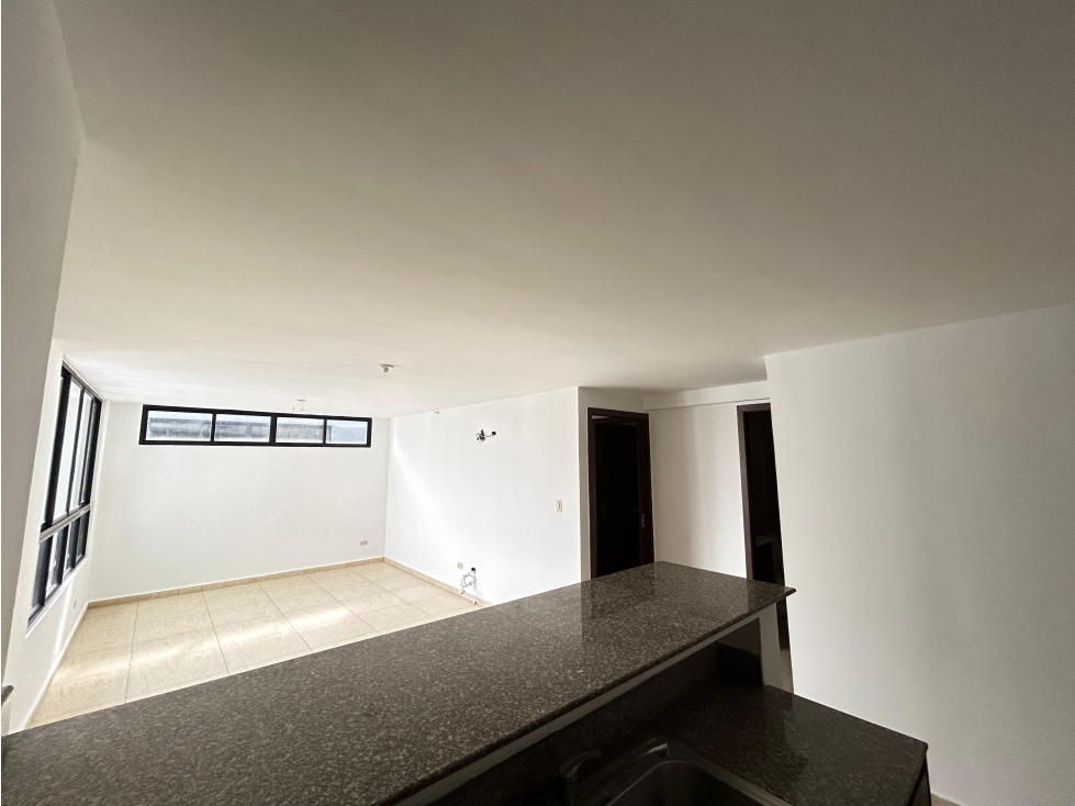 VENTA DE APARTAMENTO PH Terrazas del Rey en CONDADO DEL REY NEG | MM — foto 2