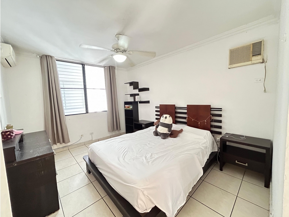 Se Vende Apartamento en San Francisco NEGOCIABLE | MM — foto 6