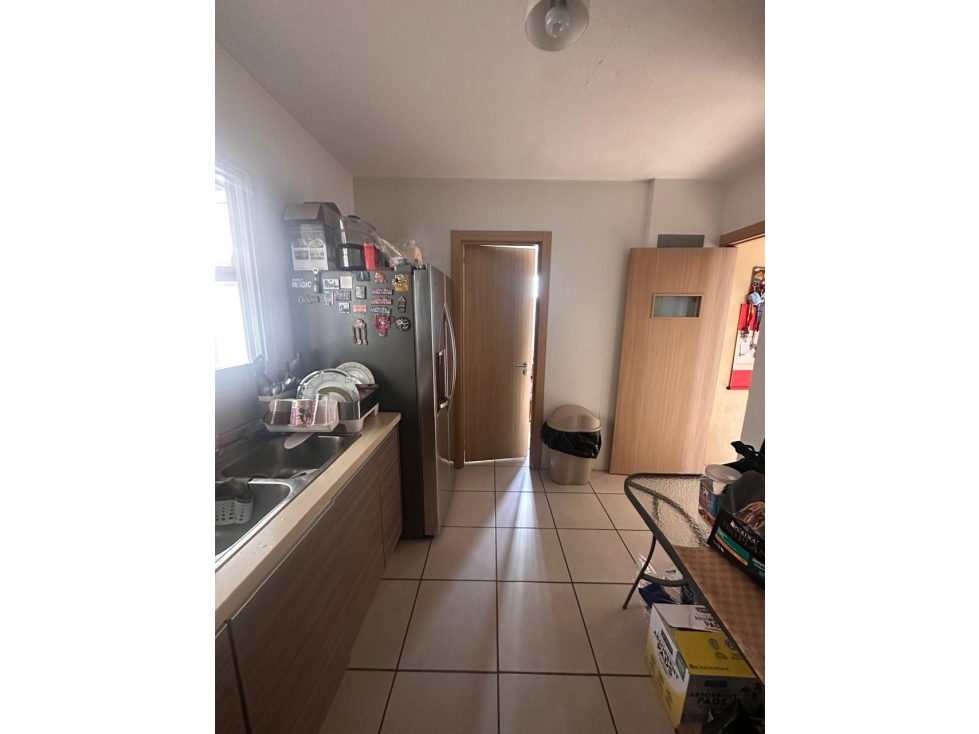 Venta Casa PH Victoria Paseo del Norte Brisas del Golf - LH - 6