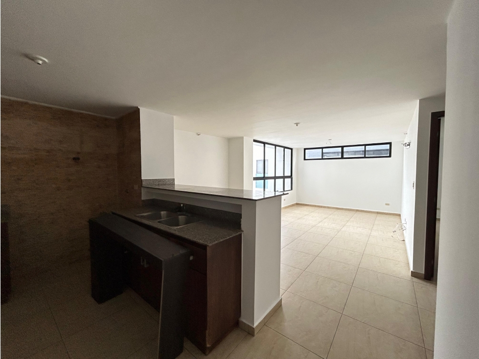 VENTA DE APARTAMENTO PH Terrazas del Rey en CONDADO DEL REY NEG | MM
