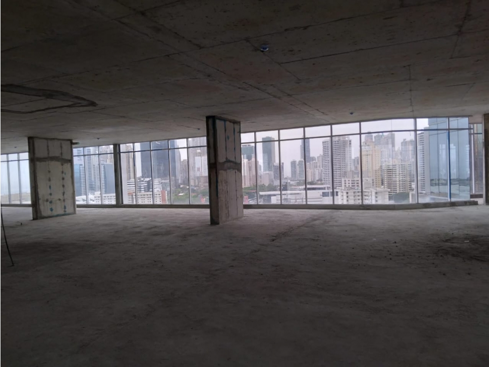 Negociable Oficina o Local Comercial en Gris en Obarrio en Venta — foto 5
